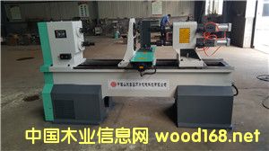 �p�S�ε����򔵿�ľ��܇��