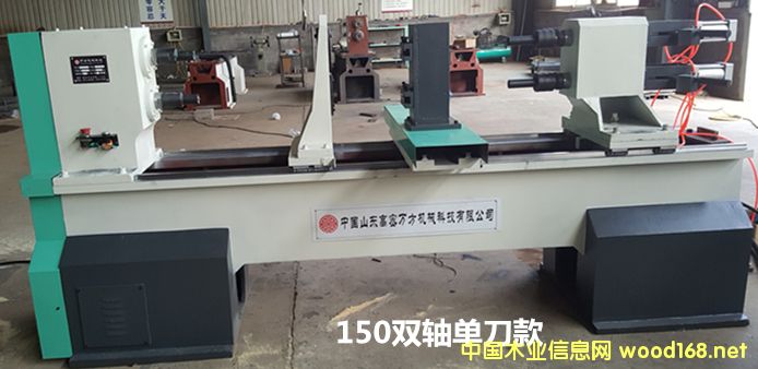 �p�S�ε�܇��