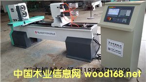 �V̩ϵ�y(t��ng)��(sh��)��ľ��܇��