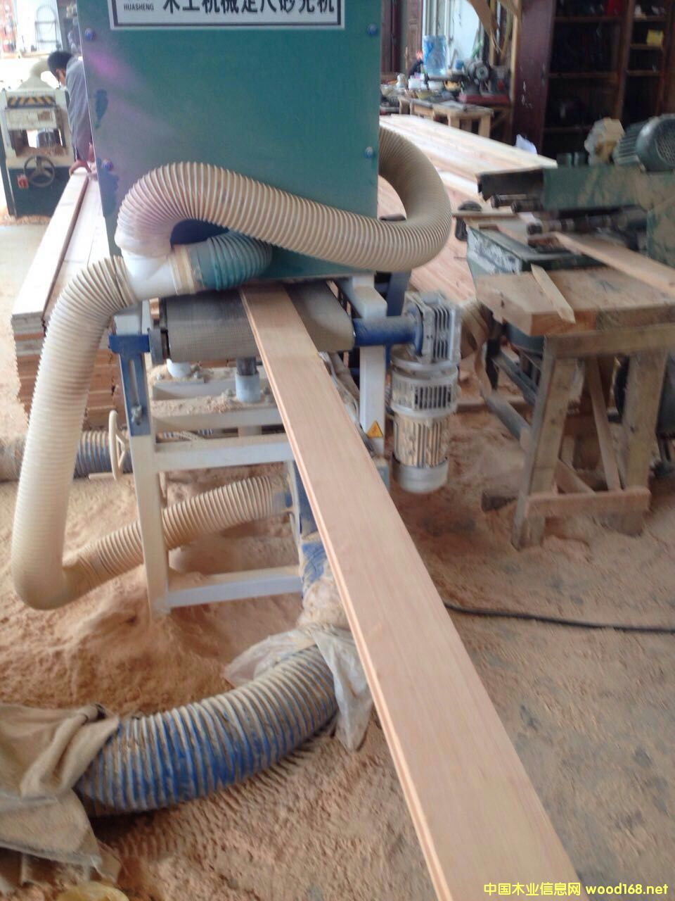 ����۰��Ԕ��(x��)��B