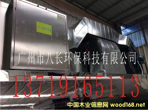 ���᷿�����O(sh��)��2��Ԕ����B