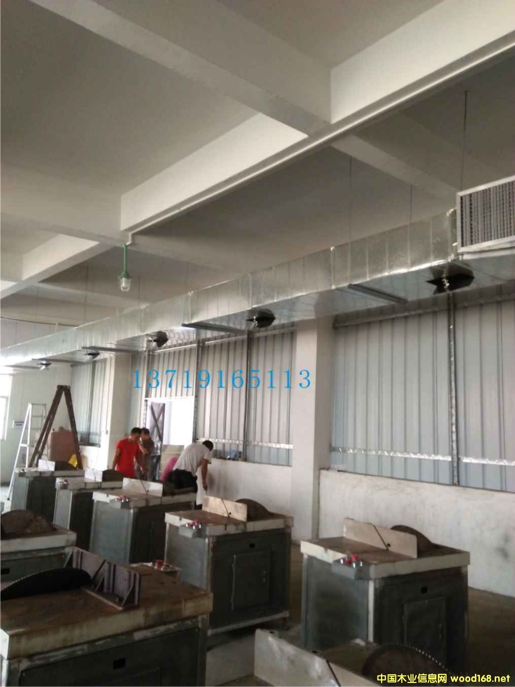 ���m�O(sh��)���Ԕ����B