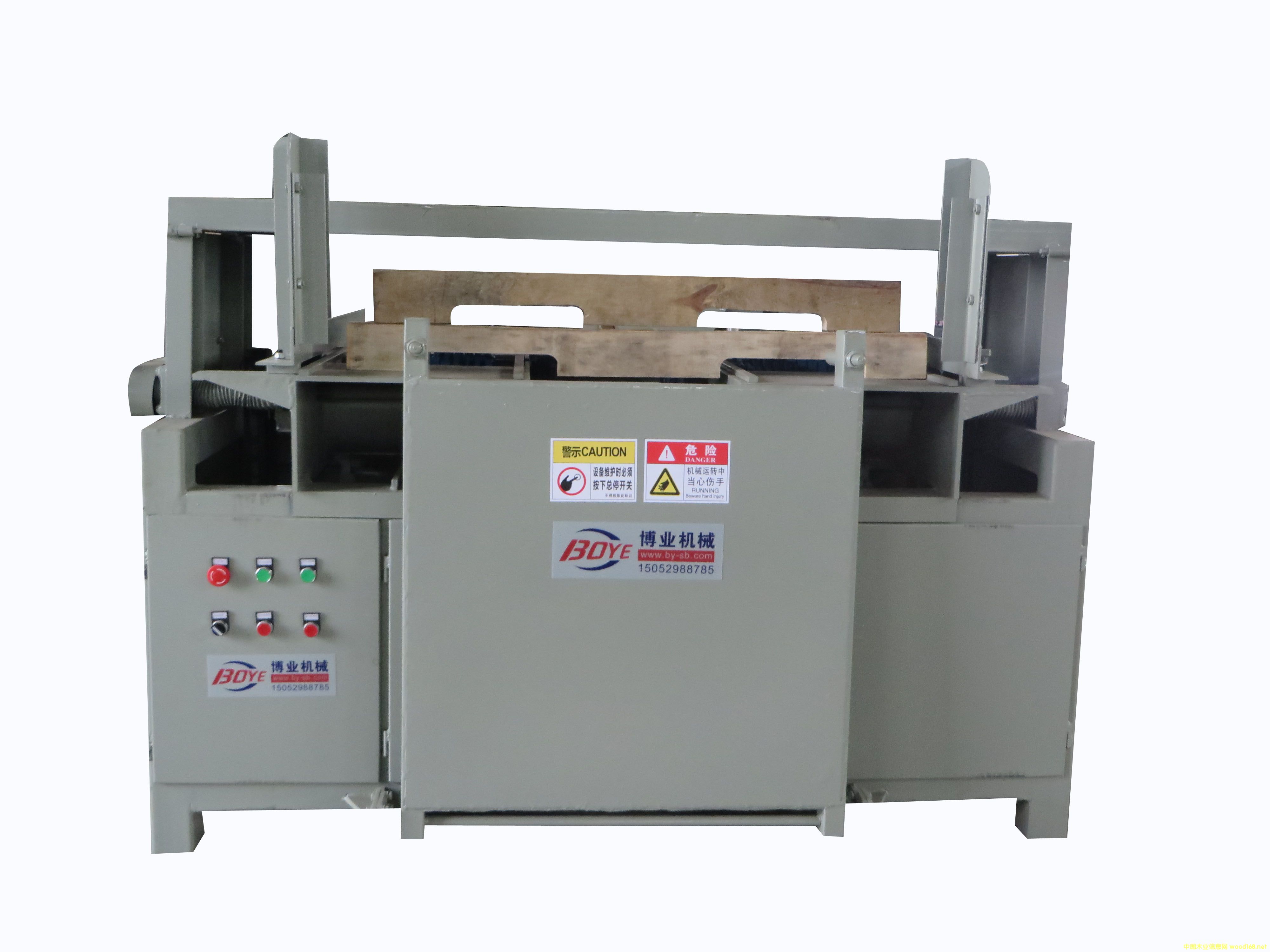 ľ�бP�p�_�ۙC