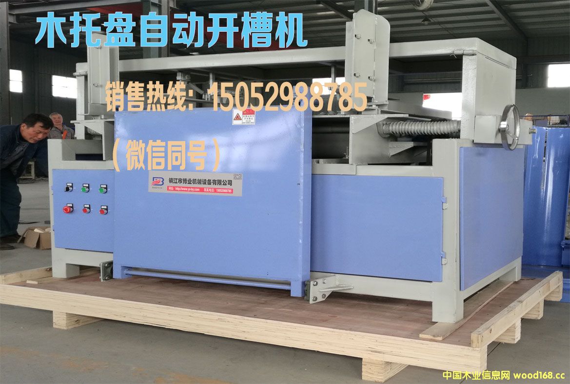 [��] ľ�бP�Ԅ��_�ۙC(j��)