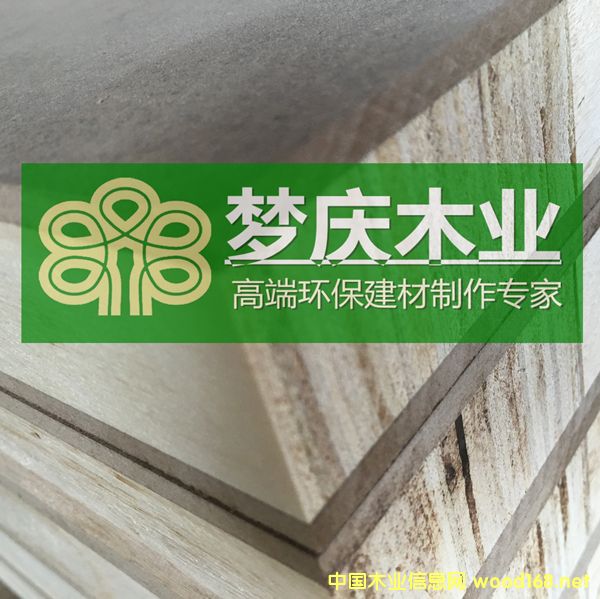 LVL��LVS��LVB