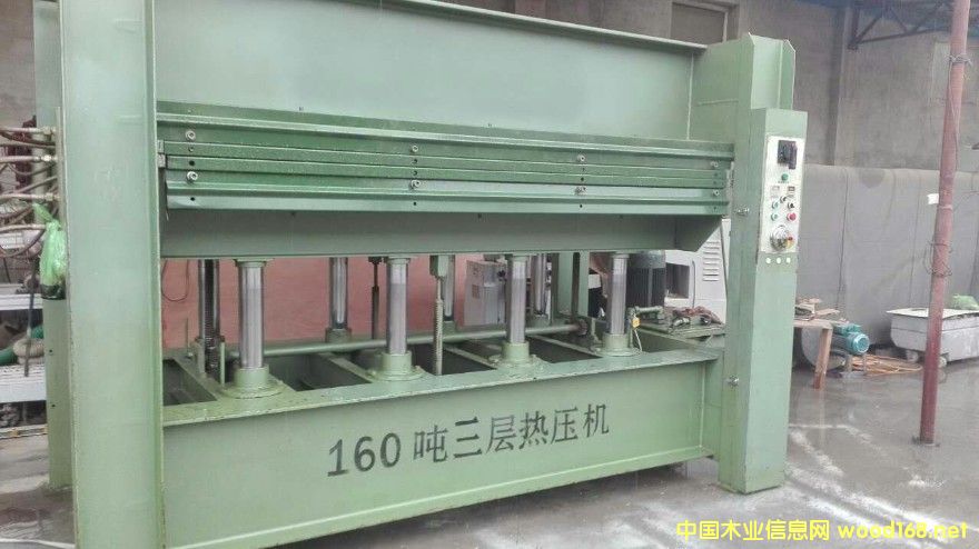 ���ӟቺ�C(j��)160T��Ԕ��(x��)��B