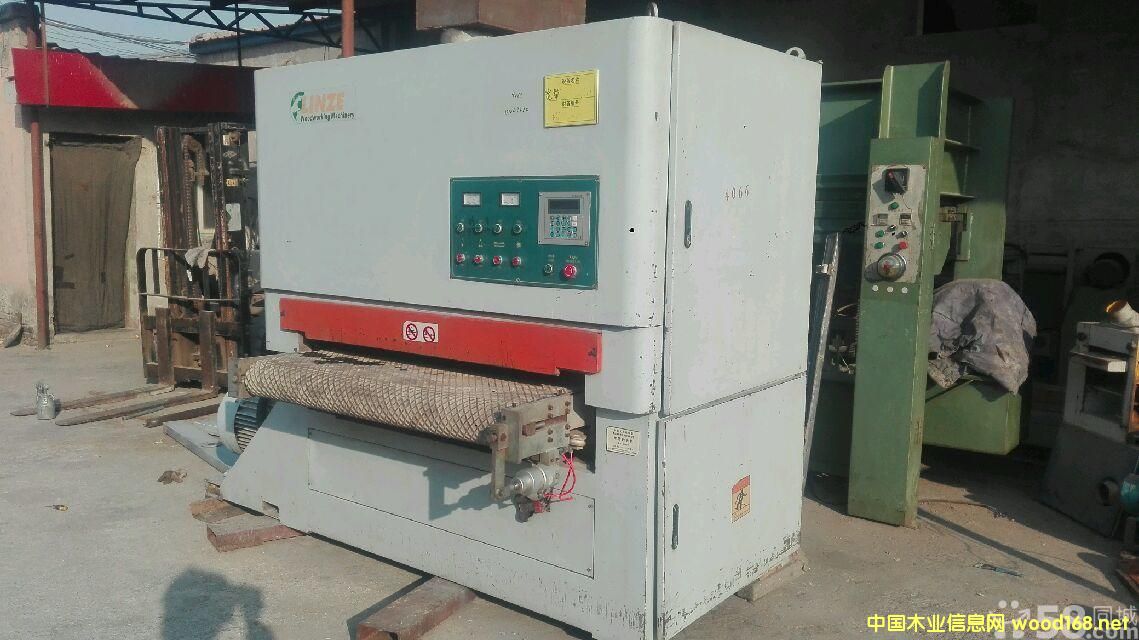 1300�֝�ɰ��C(j��)��Ԕ��(x��)��B