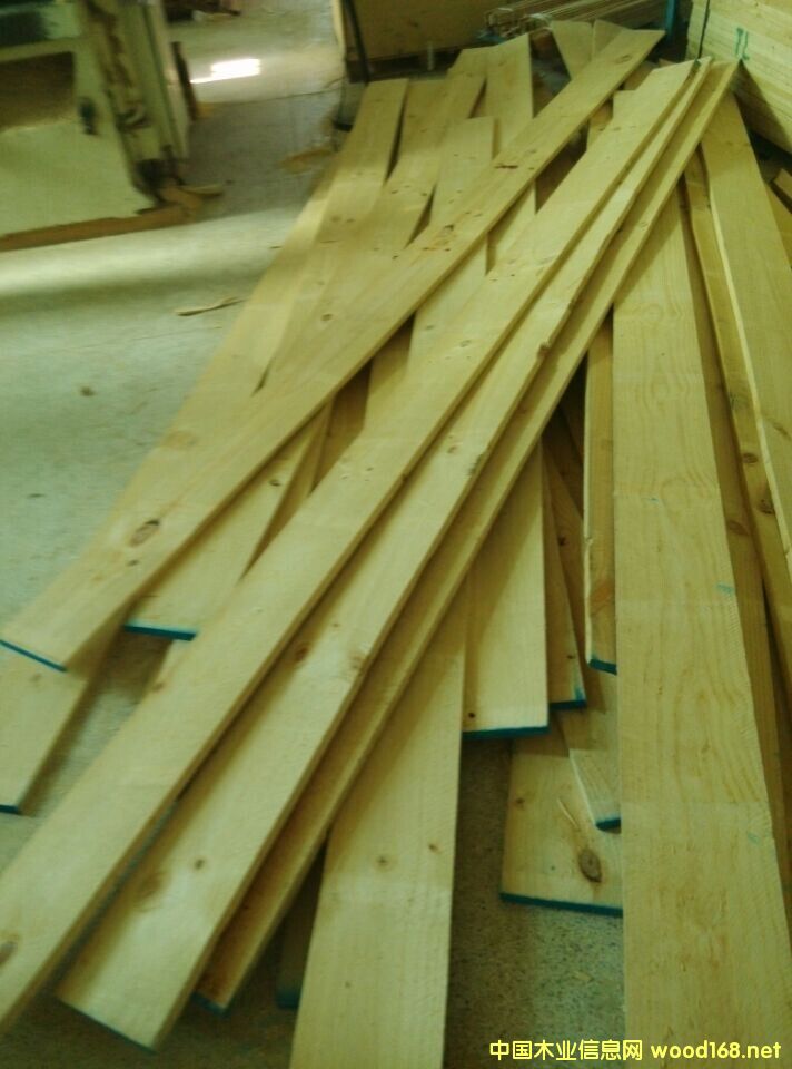 ��؛*TROMEN  �M(j��n)��������ݗ���ɰ��