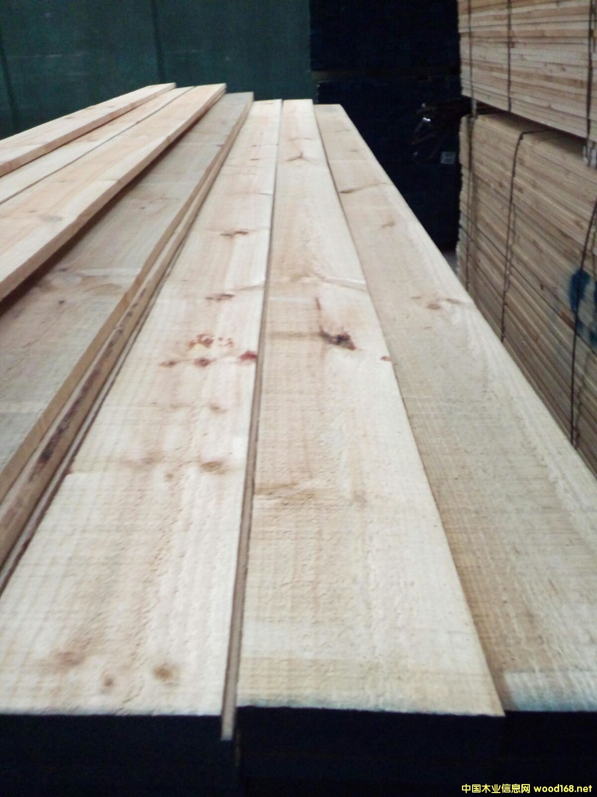 ������MILL RUN2