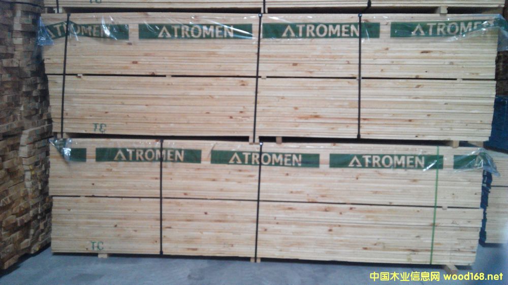 ����TROMEN�Ҿ߼�