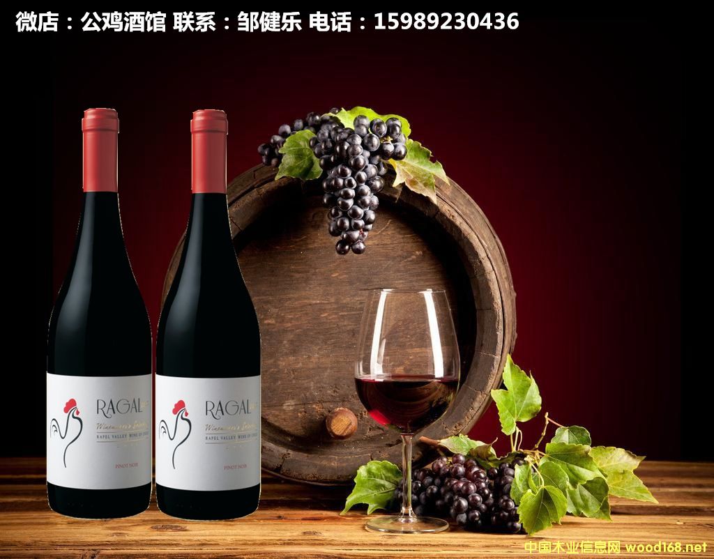 ���u��������t���ѾƵ�Ԕ��(x��)��B