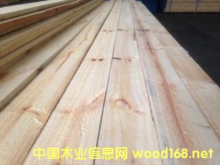 ������MILL RUN3