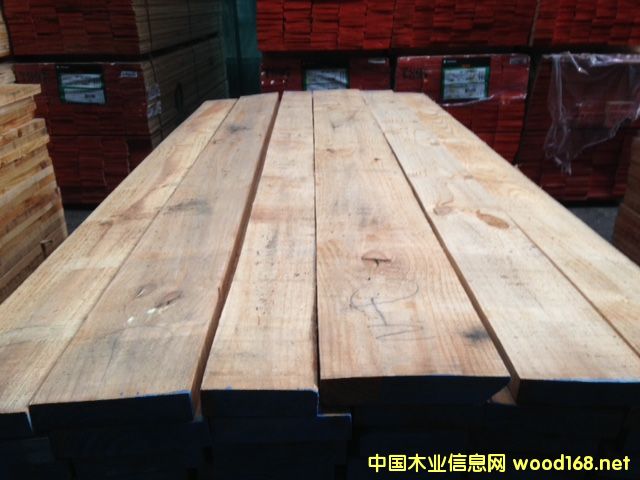 ������SHOP3��ë��37/38MM-2