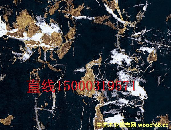 ����ʯ�y�� �����