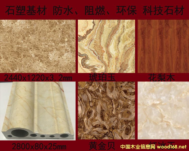 ������ �����