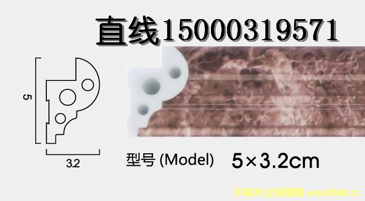 �տ���߅�X�Ͻ�