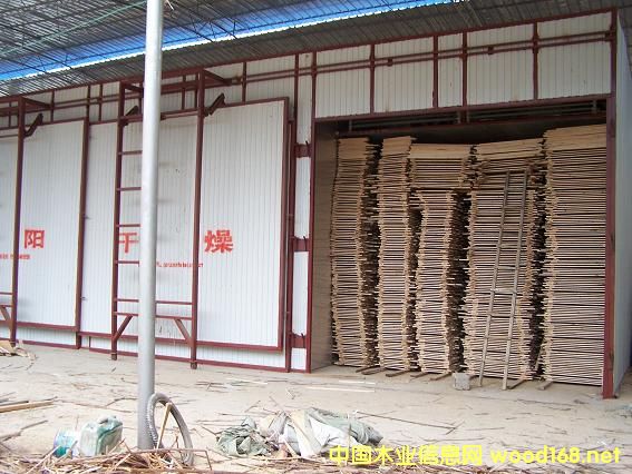 ľ�Ě��x(ch��ng)