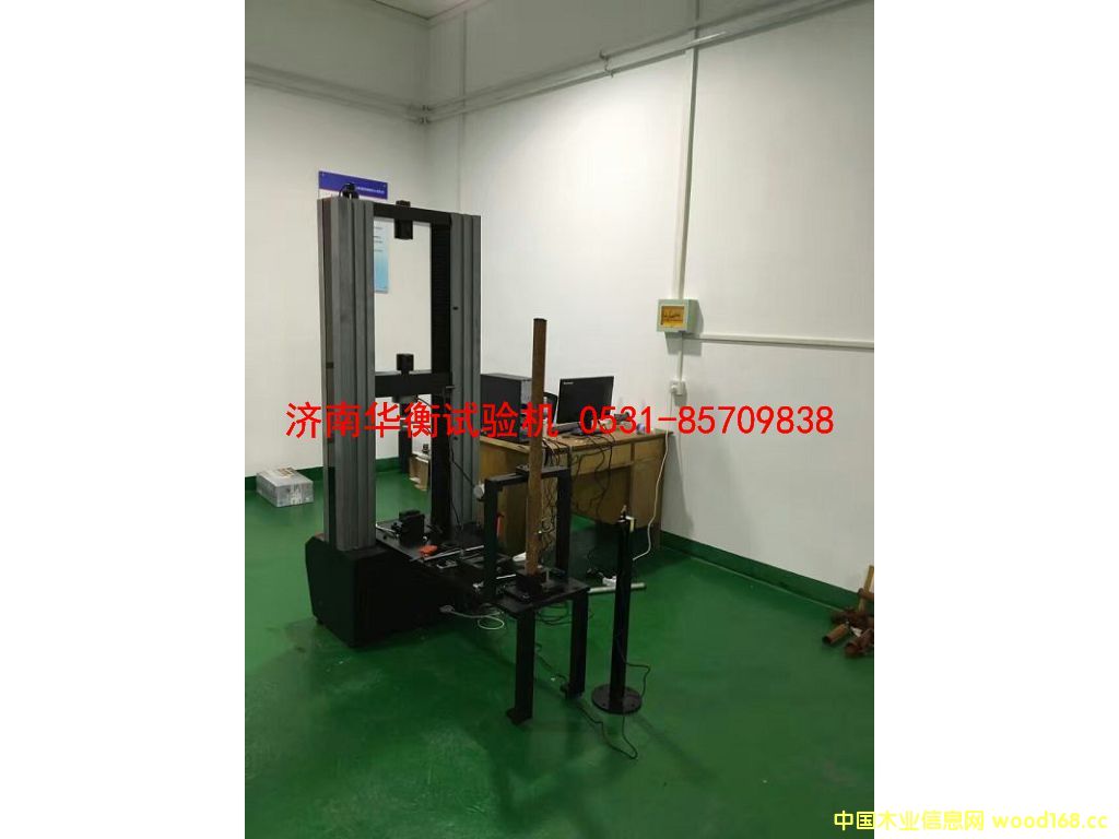 䓹��_�ּܿۼ�ԇ�C