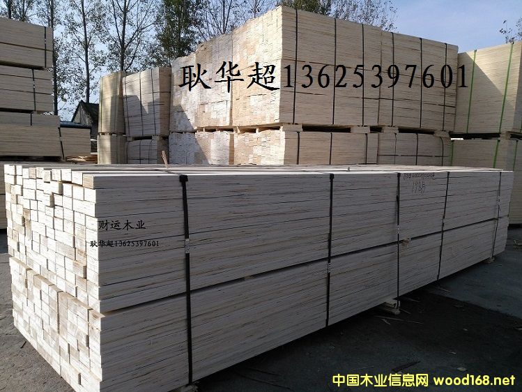 �S��ֱ�N���NҎ(gu��)���z�ϰ� LVL ���Ӱ��Ԕ����B