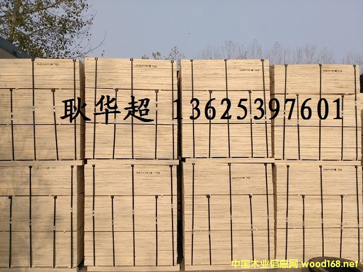 ����(y��ng)���b�ú��P(gu��n)��zLVLľ�����l��Ԕ����B