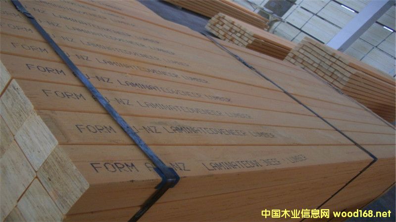 ��ľLVL�_̤��