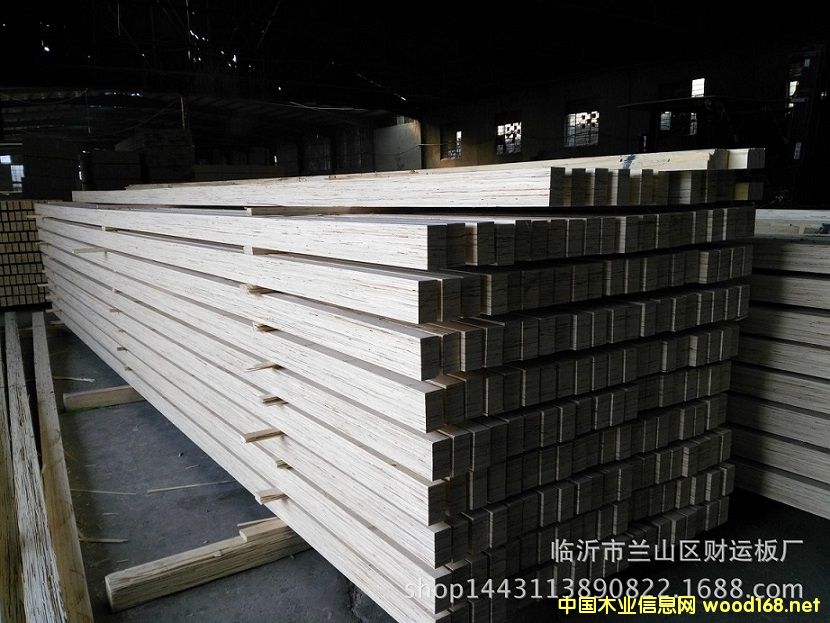 ����(y��ng)6�ח�ľLVL ��Ѭ��ľ����Ԕ����B