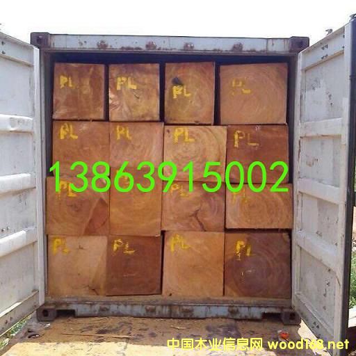 [��] ����ľ����Papao/Doussie