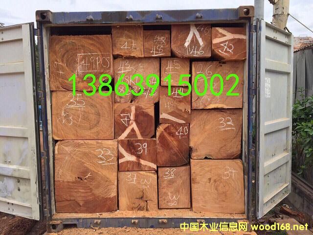 ����ľdoussie