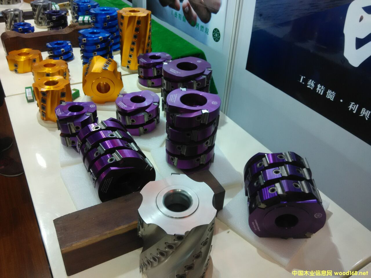 �ᗉ������Ƭ��Ԕ��(x��)��B