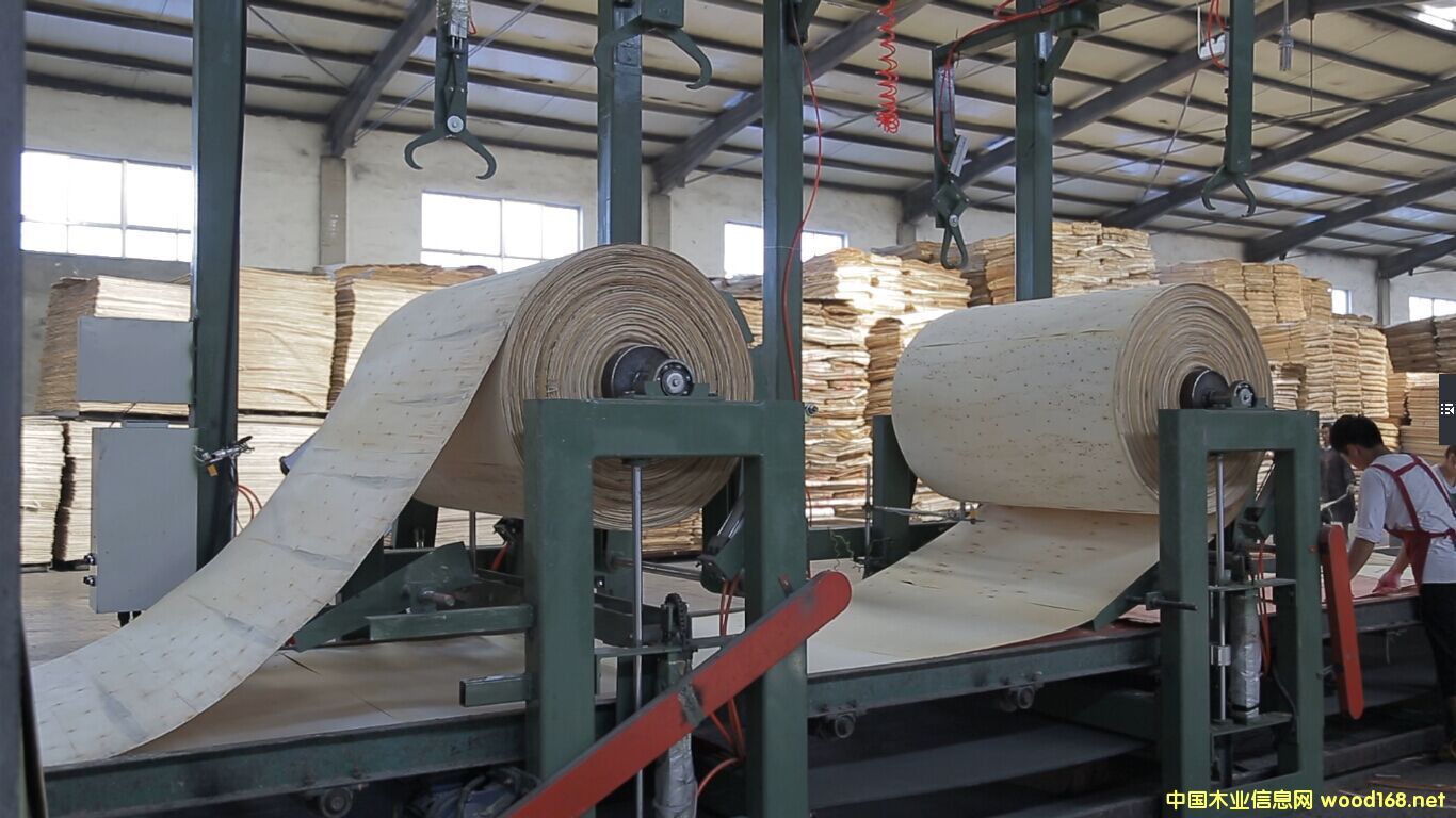 �ԄӾ���C��b����Ԕ��(x��)��B