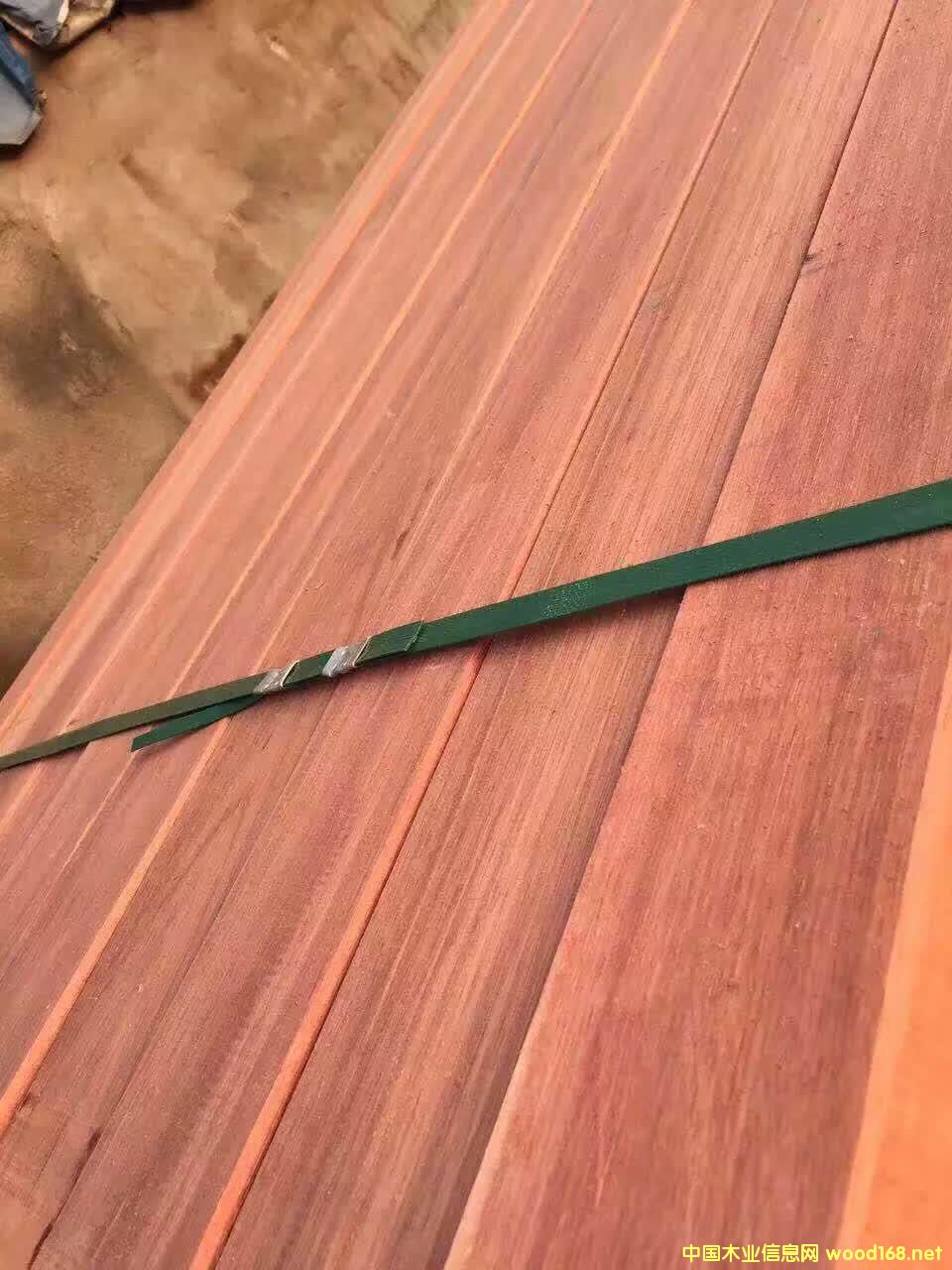 ���sľ��Ԕ����B