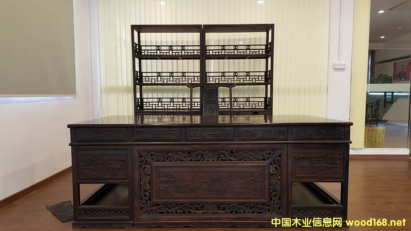 ӡ���̴���_ (�K�������l�y��ľ)��Ԕ��(x��)��B