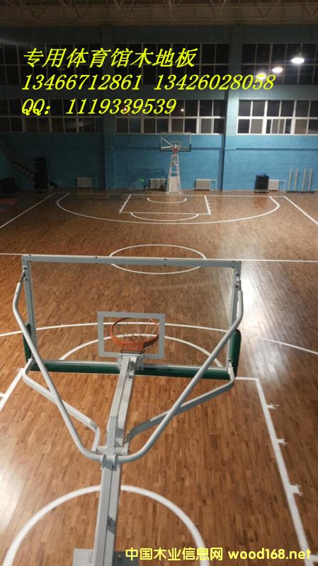 �@���������ϵ�Ԕ��(x��)��B