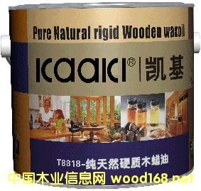 T8818����ȻӲ�|(zh��)ľϞ��