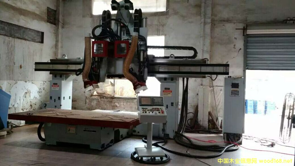 �_���������SCNC�ӹ����ĵ�Ԕ����B