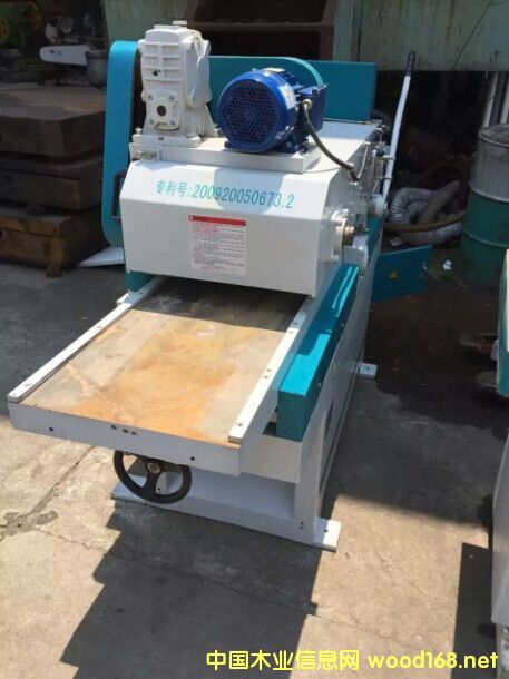 �R��400mm�Ԅ�����ƽ�ٵ�Ԕ����B