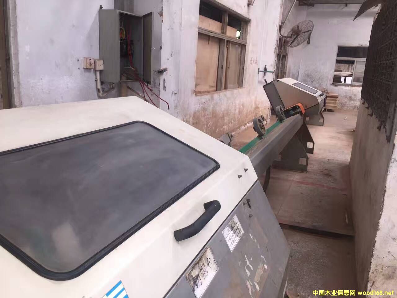 �����11�̓�(y��u)�x䏵�Ԕ����B