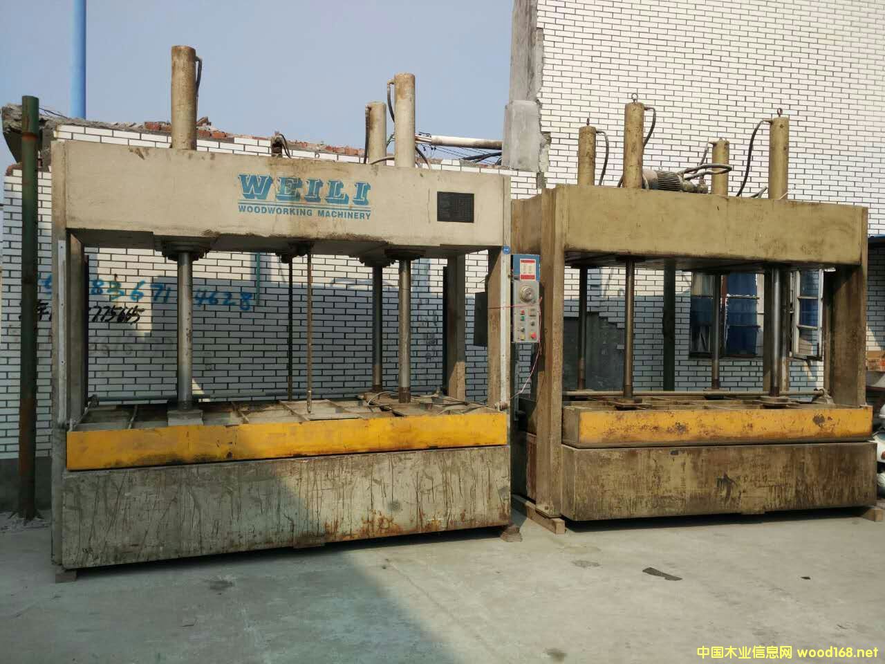 ������100���䉺�C��Ԕ����B