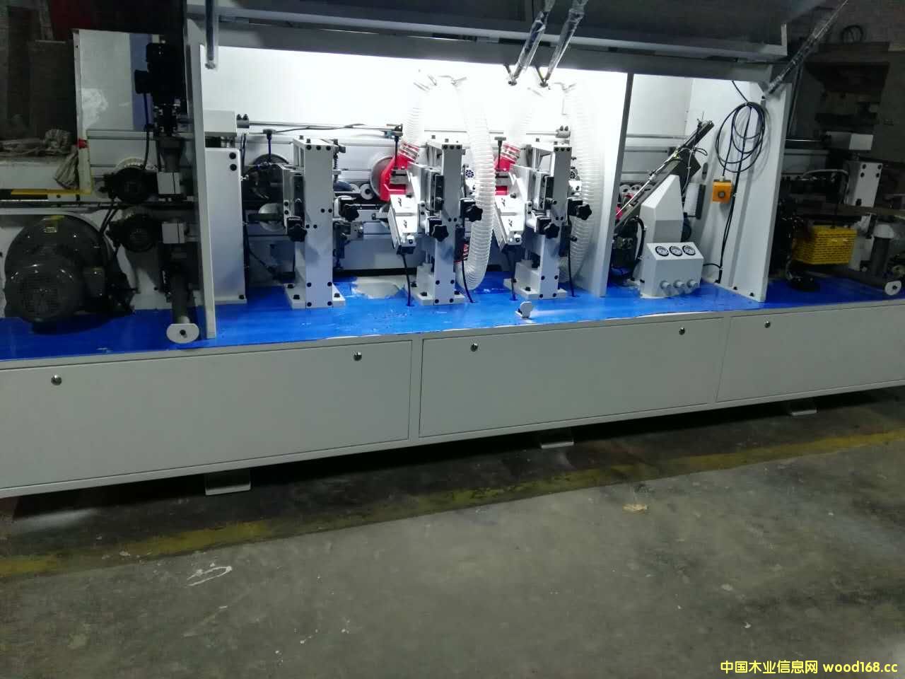 �Rʢ368ȫ�Ԅ�(d��ng)��߅�C(j��)