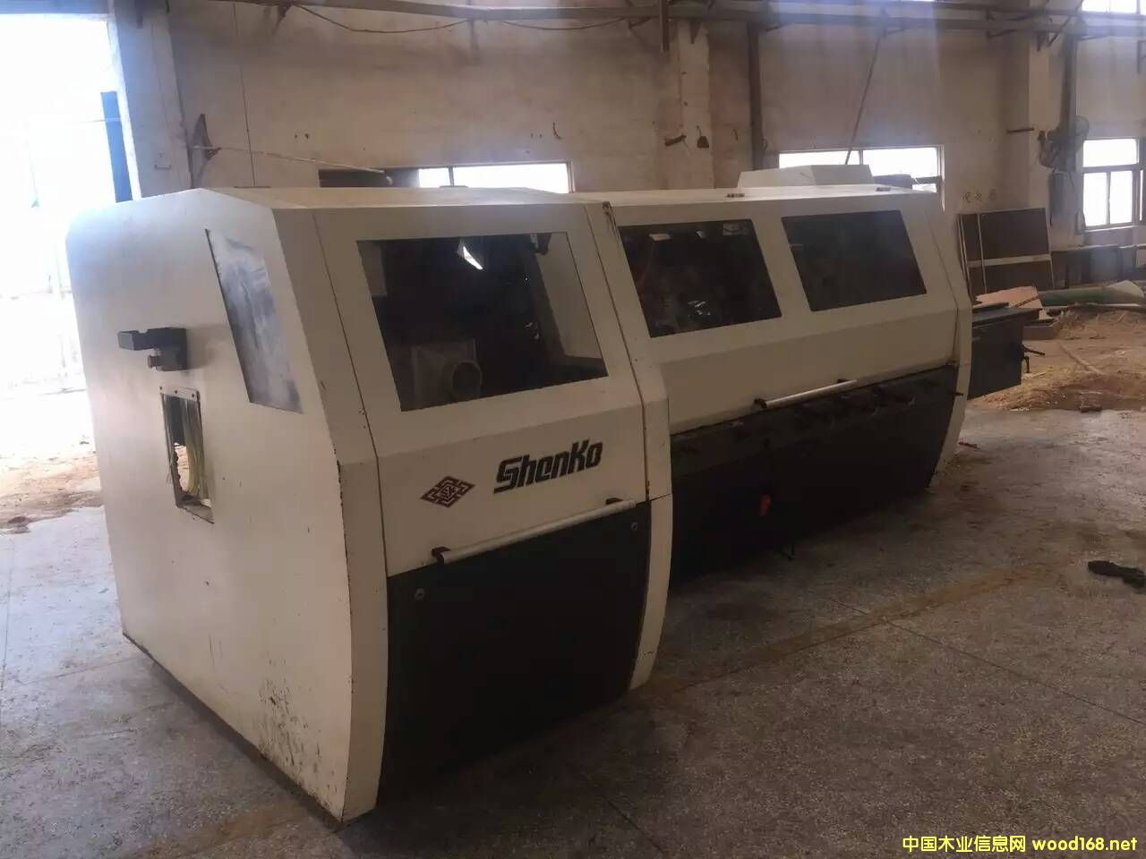 �_��ɭ�������َ���Ƭ䏵�Ԕ����B