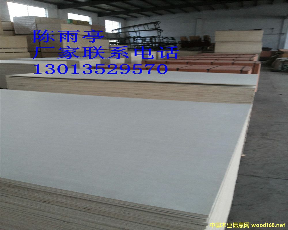 [��] ʮ����Ʒ�� 9��LVBƯ�ח�ľ�z�ϰ��ϰ�