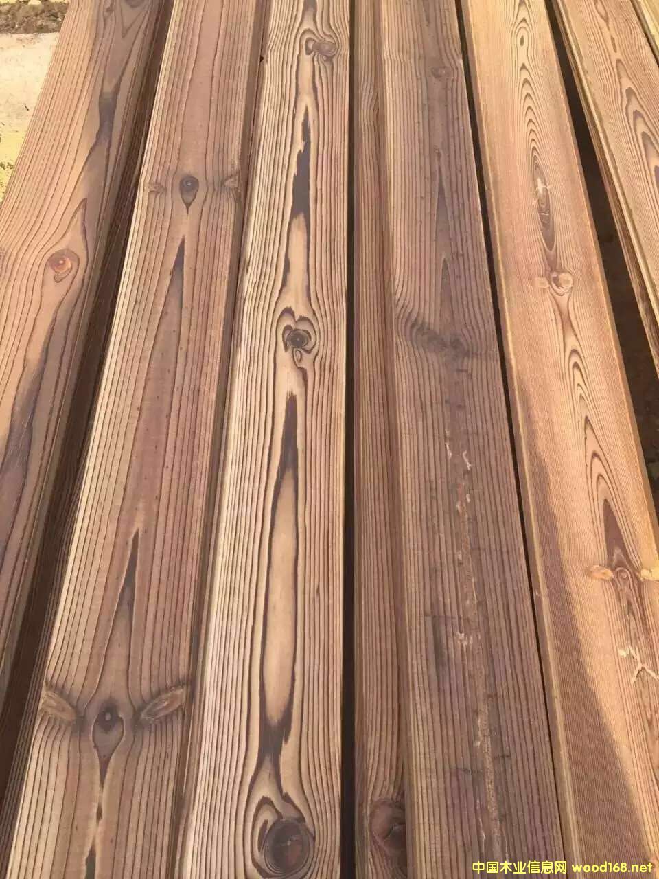 ̼�����z�ذ�ɣ�ð�