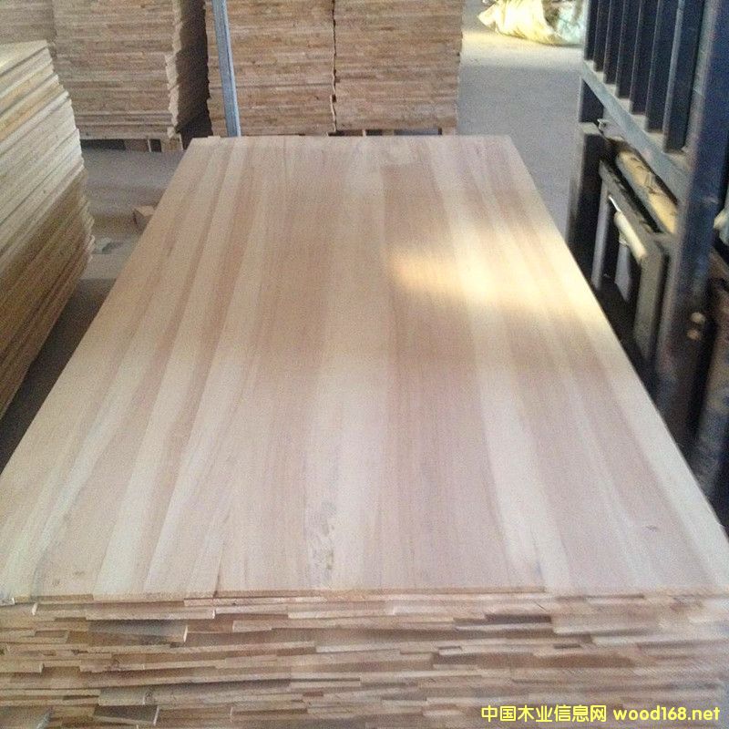 ���_˹������ָ�Ӱ��Ԕ����B