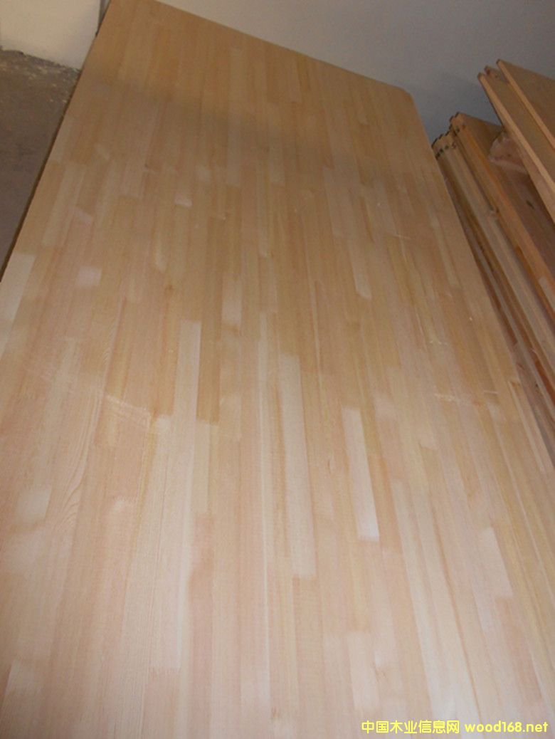 ������ָ�Ӱ��Ԕ����B