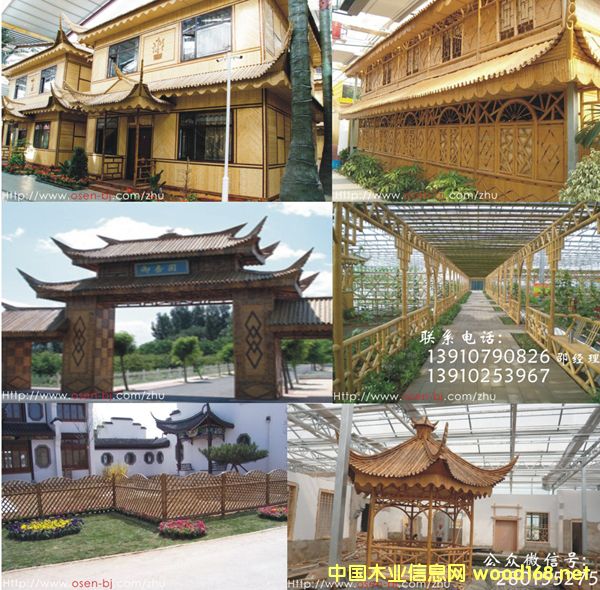 �������������������e������ľ��������Ԕ����B