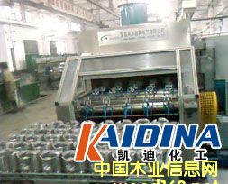 �c(di��n)���鿴������ϴ��_������ϴ���S��ֱ�N(xi��o)�Ŵ�DƬ