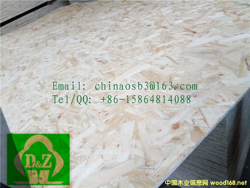 ���b����ľOSB���Ԕ��(x��)��B