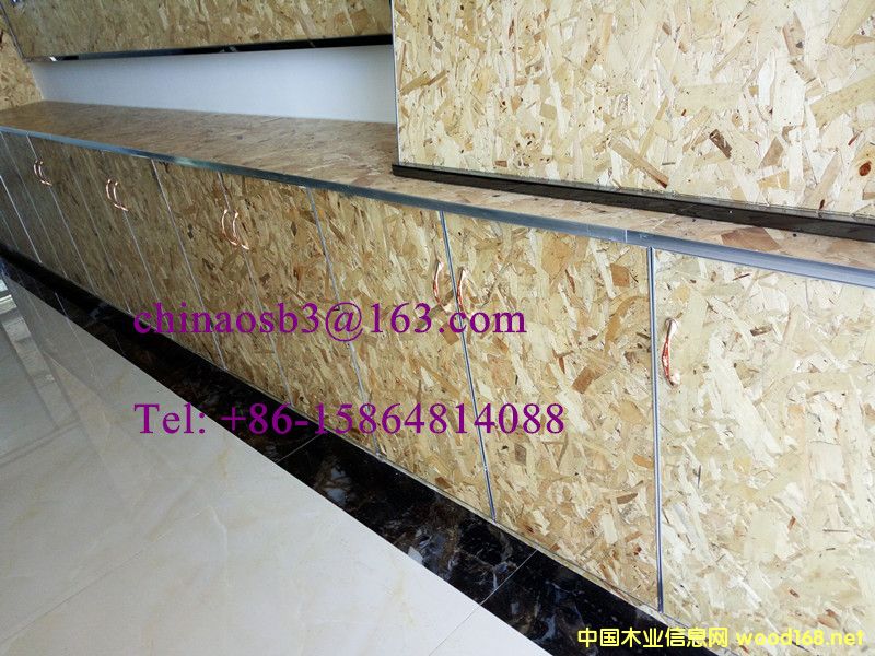 �k���b�޵ȼ�(j��)OSB��