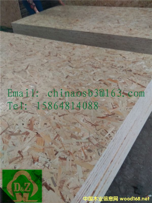 �h(hu��n)��ȫ��ľE1��(j��)OSB��