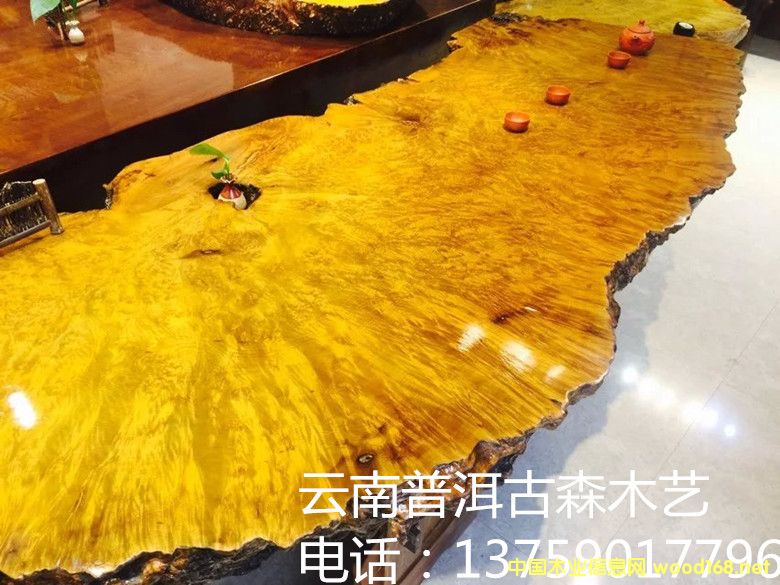 ��z�ľ������׵�Ԕ��(x��)��B